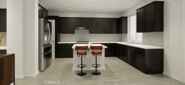 25155 Coral Canyon, Corona, CA 92883