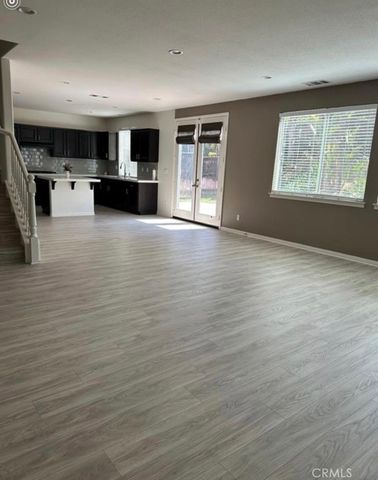 25155 Coral Canyon, Corona, CA 92883