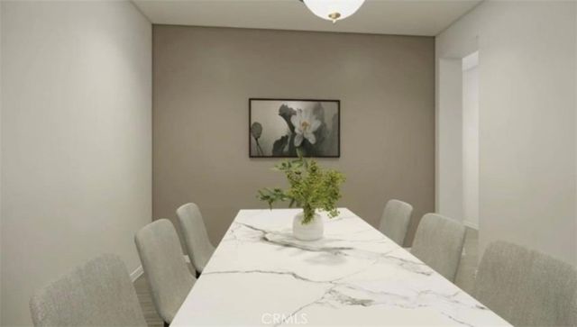 25155 Coral Canyon, Corona, CA 92883