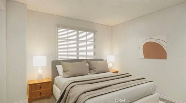 25155 Coral Canyon, Corona, CA 92883