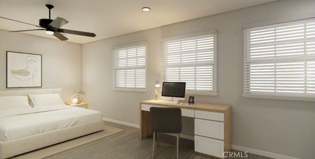 25155 Coral Canyon, Corona, CA 92883