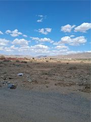 0 Valley Road, Apple Valley, CA 92308