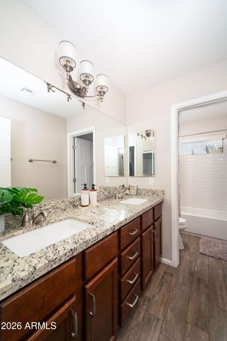 1910 E Missouri Avenue, Phoenix, AZ 85016
