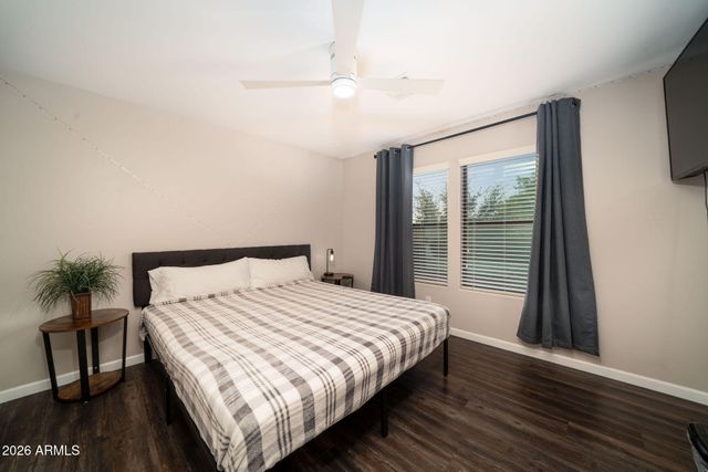 1910 E Missouri Avenue, Phoenix, AZ 85016