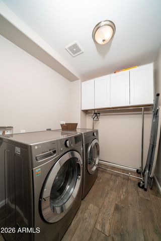 1910 E Missouri Avenue, Phoenix, AZ 85016