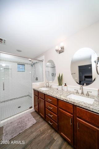 1910 E Missouri Avenue, Phoenix, AZ 85016