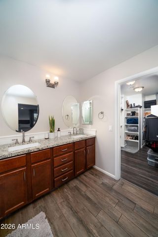 1910 E Missouri Avenue, Phoenix, AZ 85016