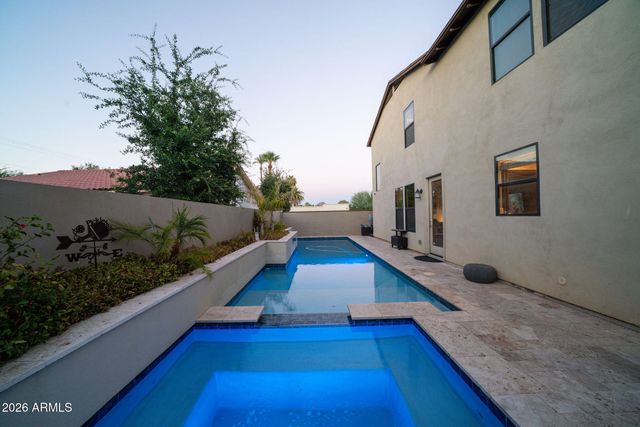 1910 E Missouri Avenue, Phoenix, AZ 85016
