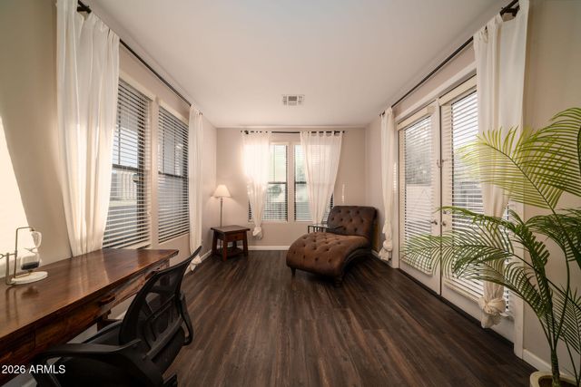 1910 E Missouri Avenue, Phoenix, AZ 85016