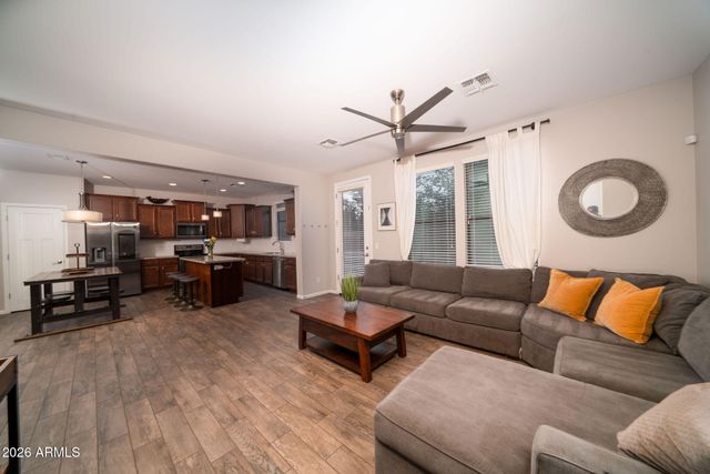 1910 E Missouri Avenue, Phoenix, AZ 85016