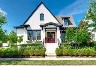 1901 Championship Blvd, Franklin, TN 37064