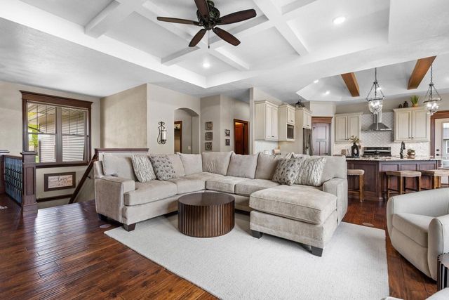 W5040 CHERRYWOOD DRIVE, Sherwood, WI 54169