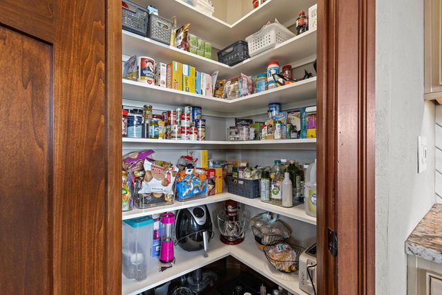 W5040 CHERRYWOOD DRIVE, Sherwood, WI 54169