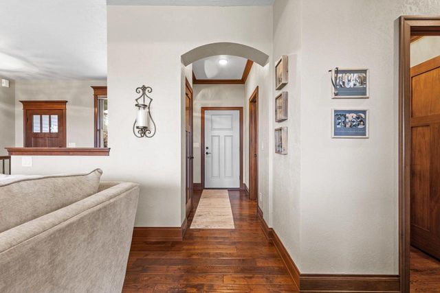 W5040 CHERRYWOOD DRIVE, Sherwood, WI 54169