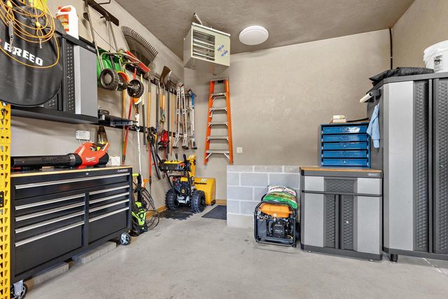 W5040 CHERRYWOOD DRIVE, Sherwood, WI 54169