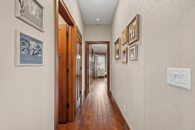 W5040 CHERRYWOOD DRIVE, Sherwood, WI 54169