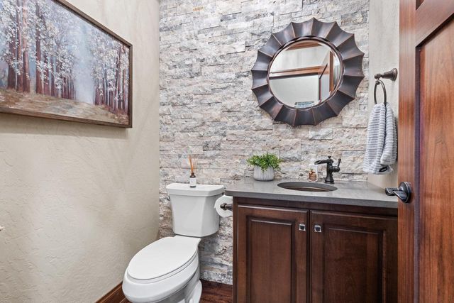 W5040 CHERRYWOOD DRIVE, Sherwood, WI 54169