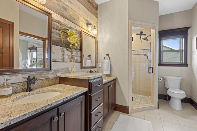 W5040 CHERRYWOOD DRIVE, Sherwood, WI 54169