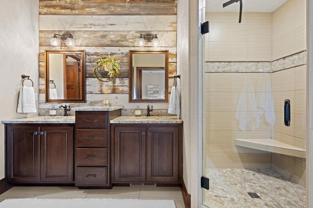 W5040 CHERRYWOOD DRIVE, Sherwood, WI 54169