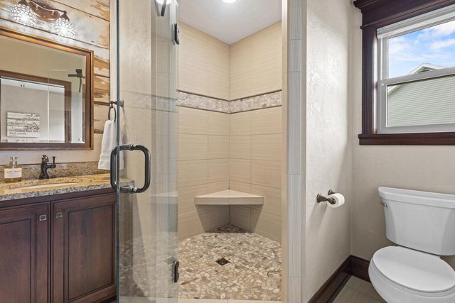 W5040 CHERRYWOOD DRIVE, Sherwood, WI 54169