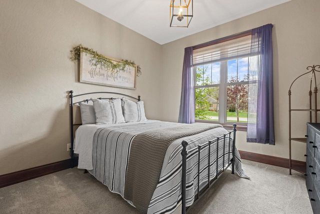 W5040 CHERRYWOOD DRIVE, Sherwood, WI 54169