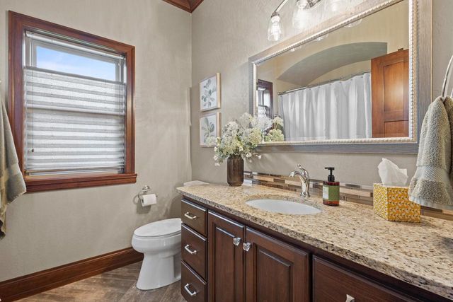 W5040 CHERRYWOOD DRIVE, Sherwood, WI 54169