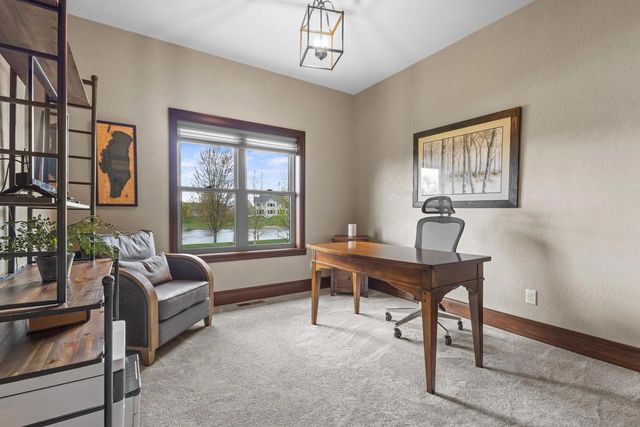 W5040 CHERRYWOOD DRIVE, Sherwood, WI 54169
