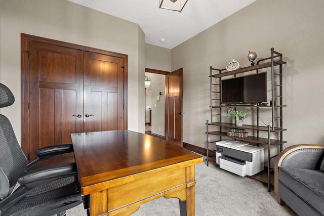 W5040 CHERRYWOOD DRIVE, Sherwood, WI 54169