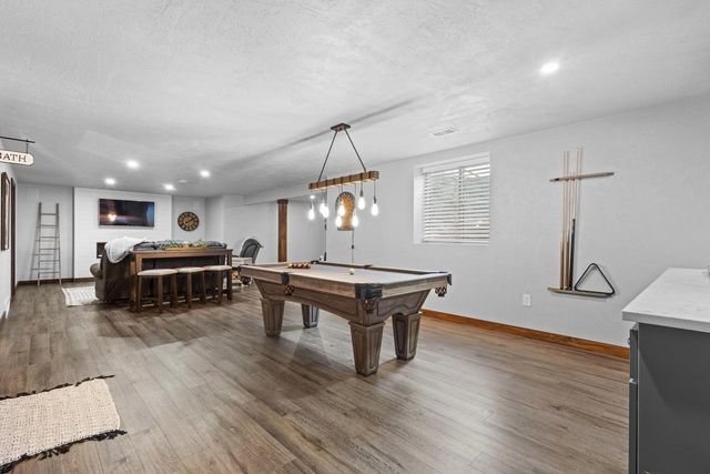 W5040 CHERRYWOOD DRIVE, Sherwood, WI 54169