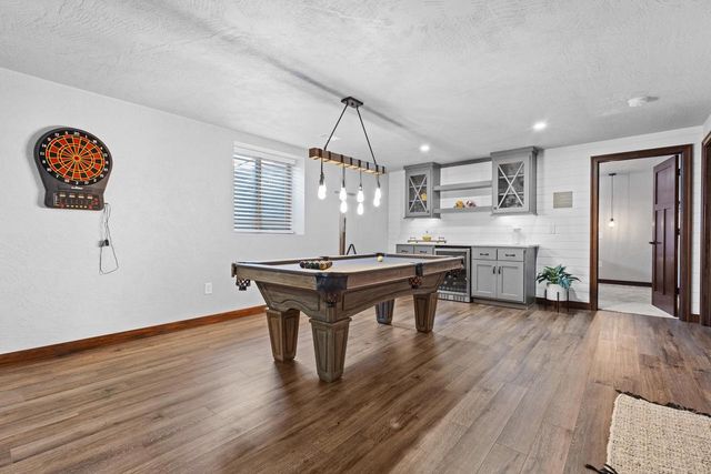 W5040 CHERRYWOOD DRIVE, Sherwood, WI 54169