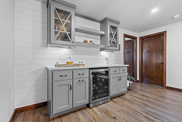 W5040 CHERRYWOOD DRIVE, Sherwood, WI 54169