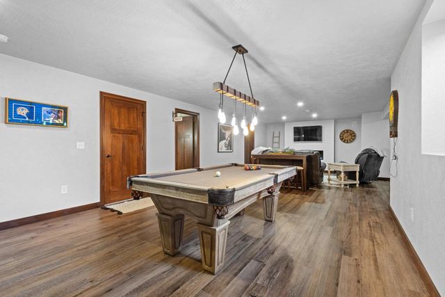 W5040 CHERRYWOOD DRIVE, Sherwood, WI 54169