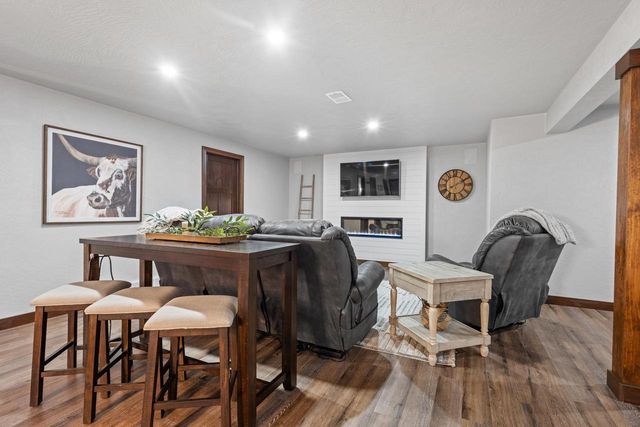 W5040 CHERRYWOOD DRIVE, Sherwood, WI 54169
