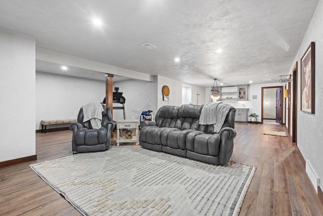 W5040 CHERRYWOOD DRIVE, Sherwood, WI 54169