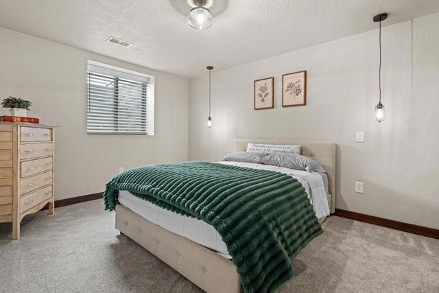 W5040 CHERRYWOOD DRIVE, Sherwood, WI 54169