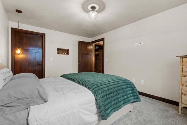 W5040 CHERRYWOOD DRIVE, Sherwood, WI 54169