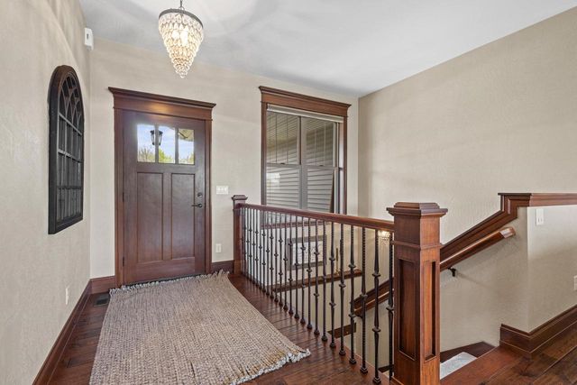 W5040 CHERRYWOOD DRIVE, Sherwood, WI 54169