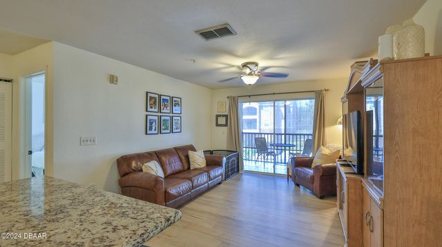 940 Village Trl # 8-2050, Port Orange, FL 32127