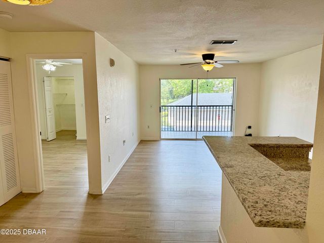 940 Village Trl # 8-2050, Port Orange, FL 32127