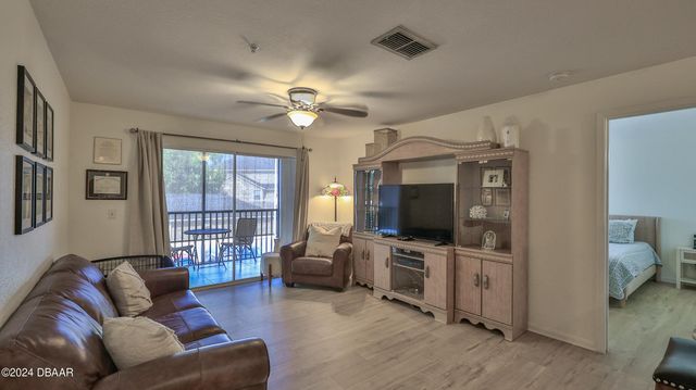 940 Village Trl # 8-2050, Port Orange, FL 32127