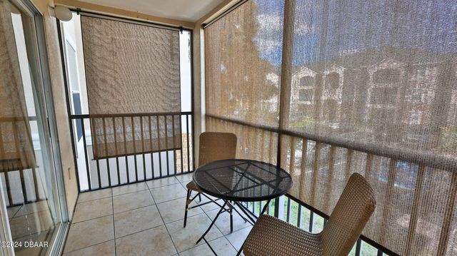 940 Village Trl # 8-2050, Port Orange, FL 32127