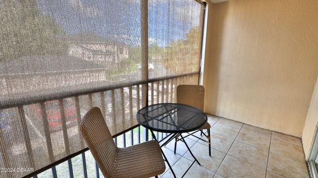 940 Village Trl # 8-2050, Port Orange, FL 32127