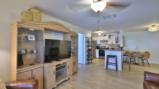 940 Village Trl # 8-2050, Port Orange, FL 32127