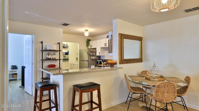 940 Village Trl # 8-2050, Port Orange, FL 32127