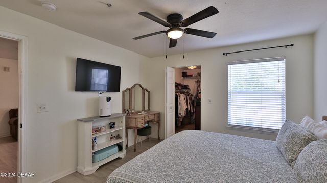 940 Village Trl # 8-2050, Port Orange, FL 32127