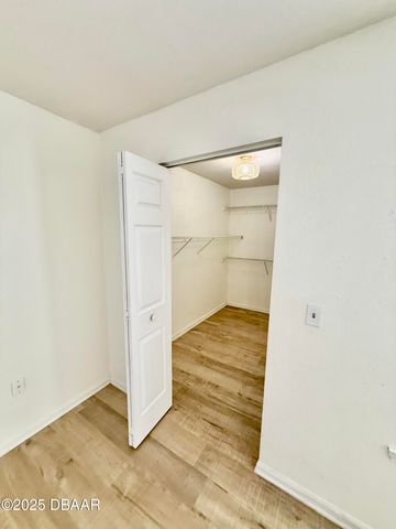 940 Village Trl # 8-2050, Port Orange, FL 32127