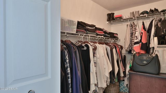 940 Village Trl # 8-2050, Port Orange, FL 32127