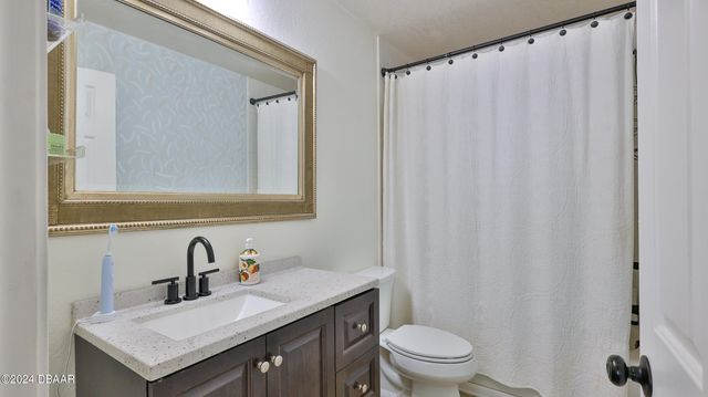 940 Village Trl # 8-2050, Port Orange, FL 32127