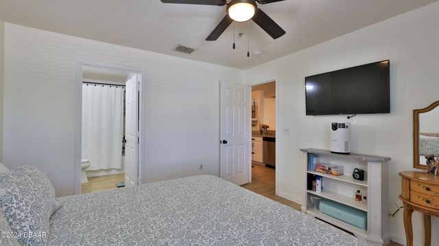 940 Village Trl # 8-2050, Port Orange, FL 32127