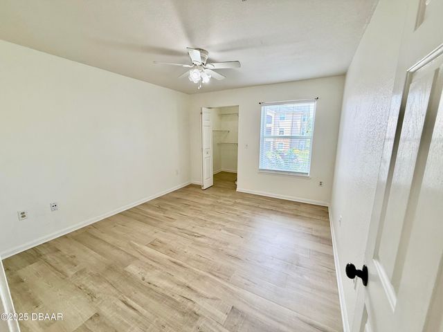 940 Village Trl # 8-2050, Port Orange, FL 32127